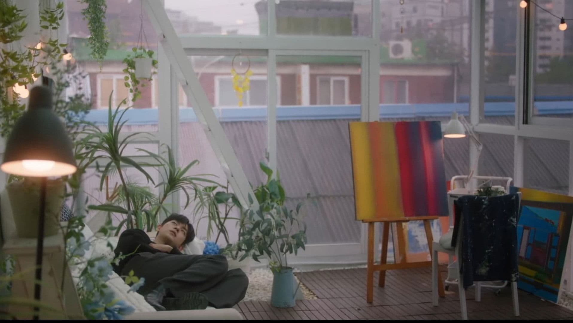 언제나 다시 만나