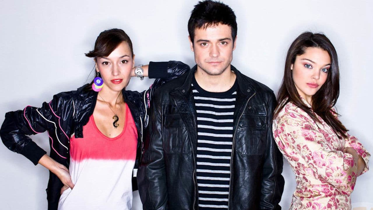 HKM (Hablan, kantan, mienten)