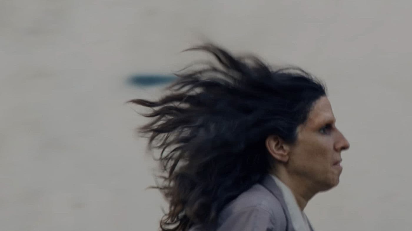 חיים ללא כיסוי