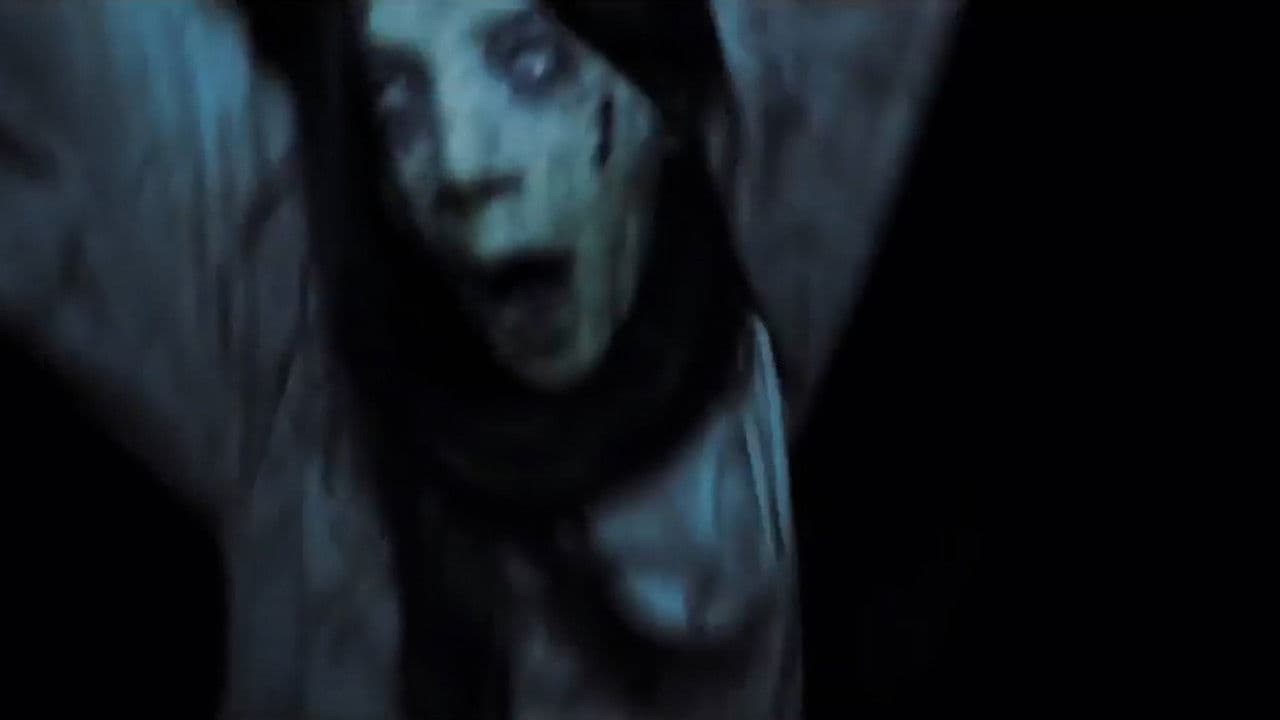 Մեռյալ Հովիտ