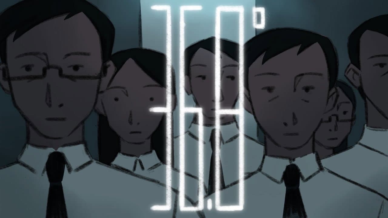 36.8°C