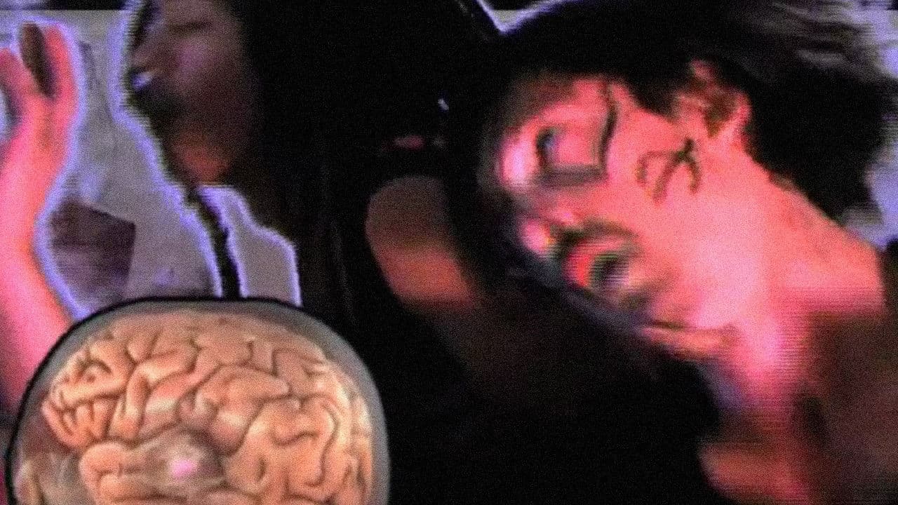 Write a Book About It