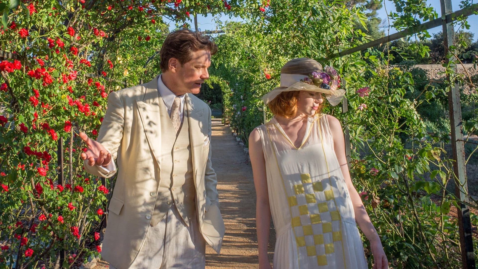 Magie în lumina Lunii