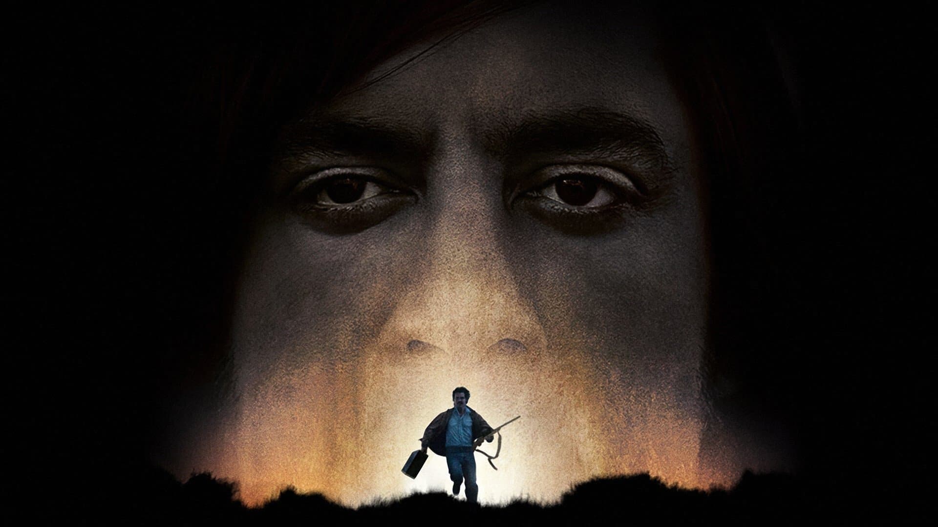 Nu există țară pentru bătrâni