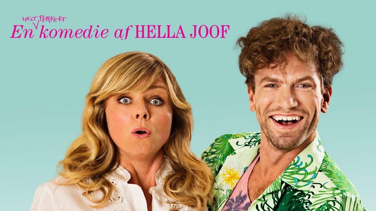 Doarme Dolly pe spate?