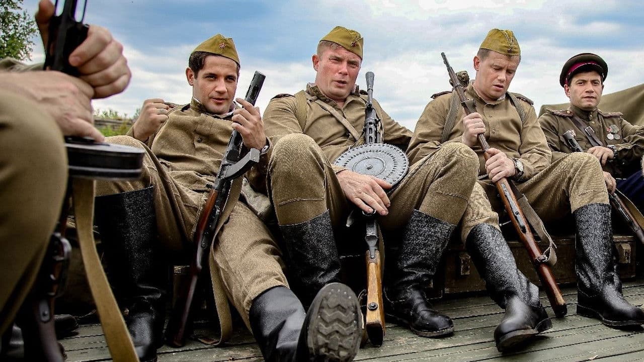 Значит, нам туда дорога