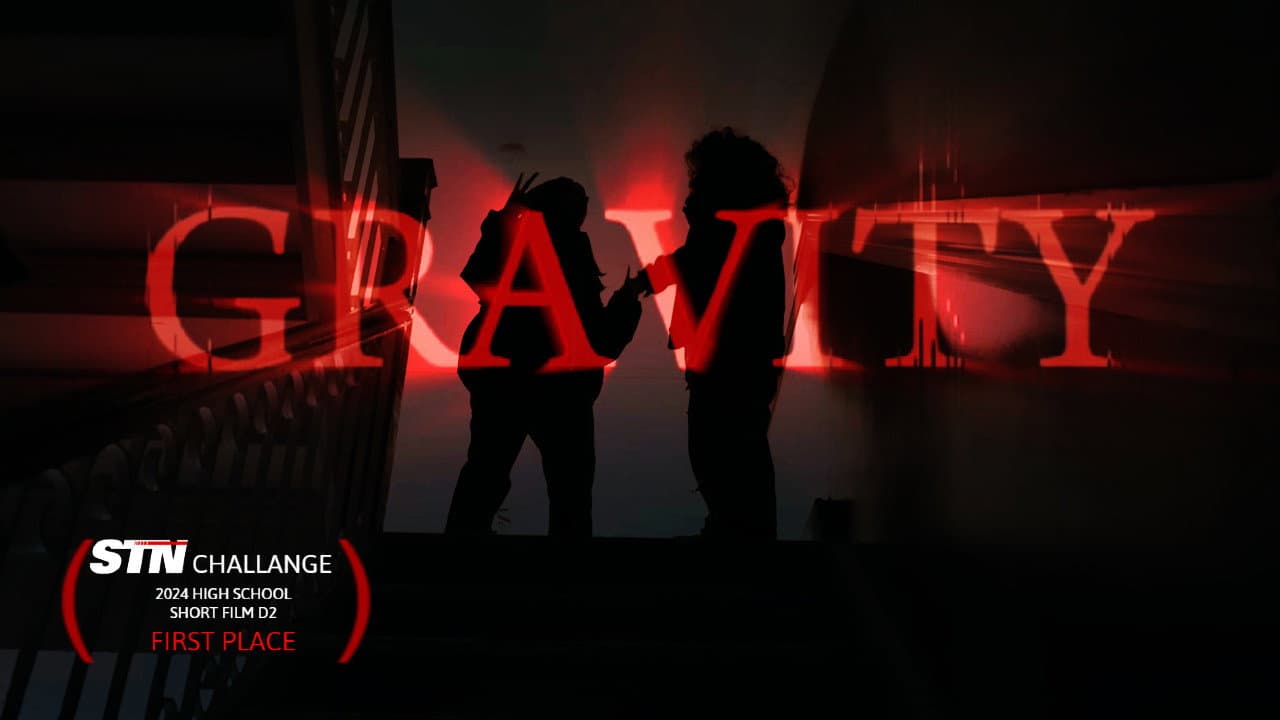 Gravity