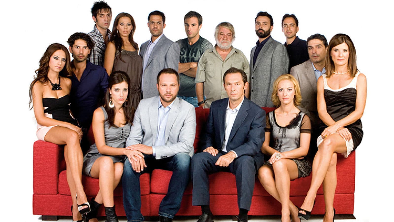 Πανσέληνος