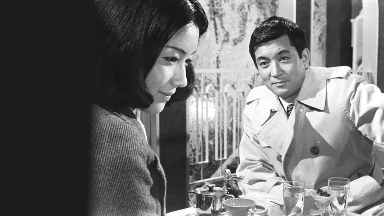 誰のために愛するか