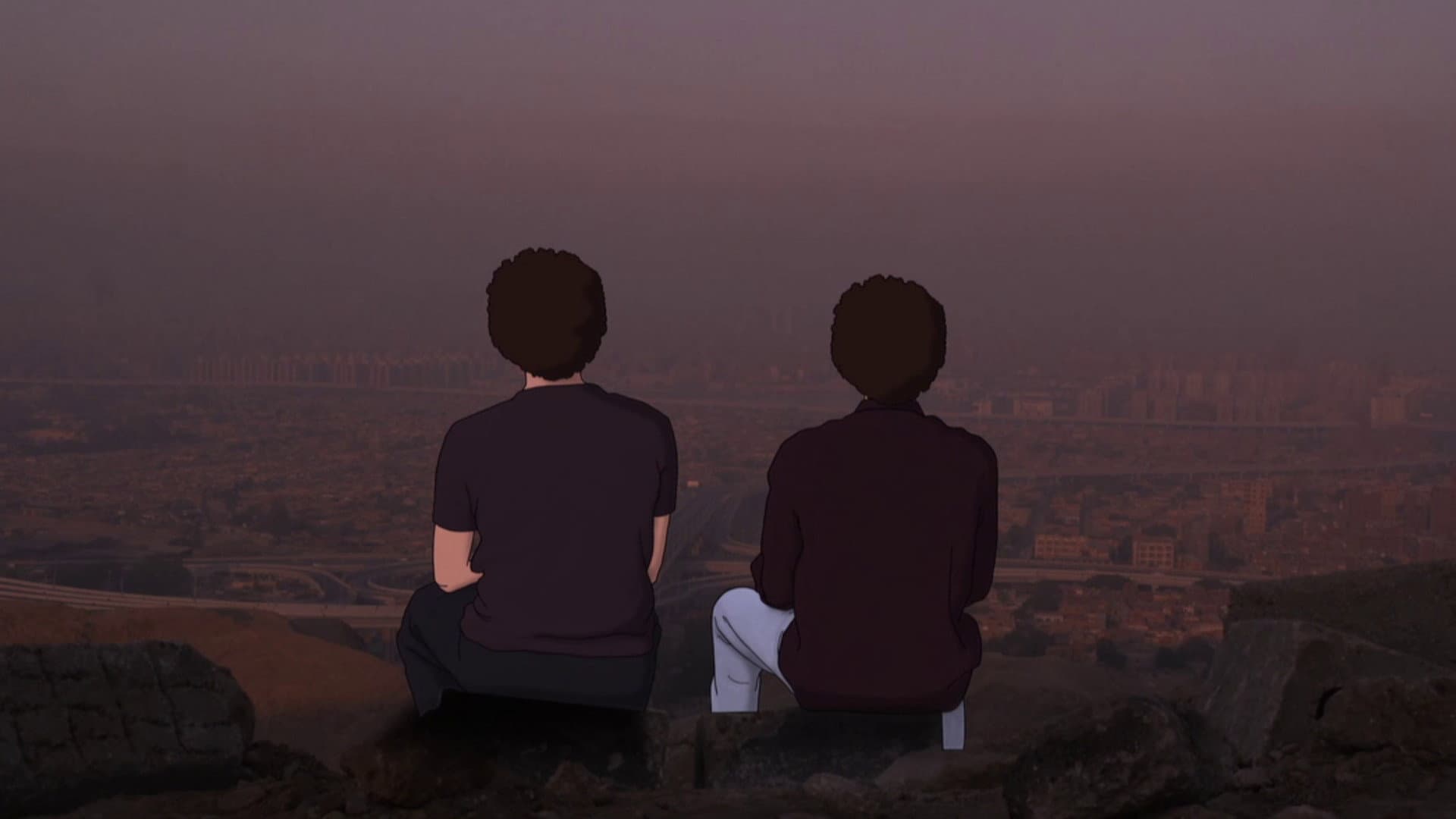 خائنة الأعين