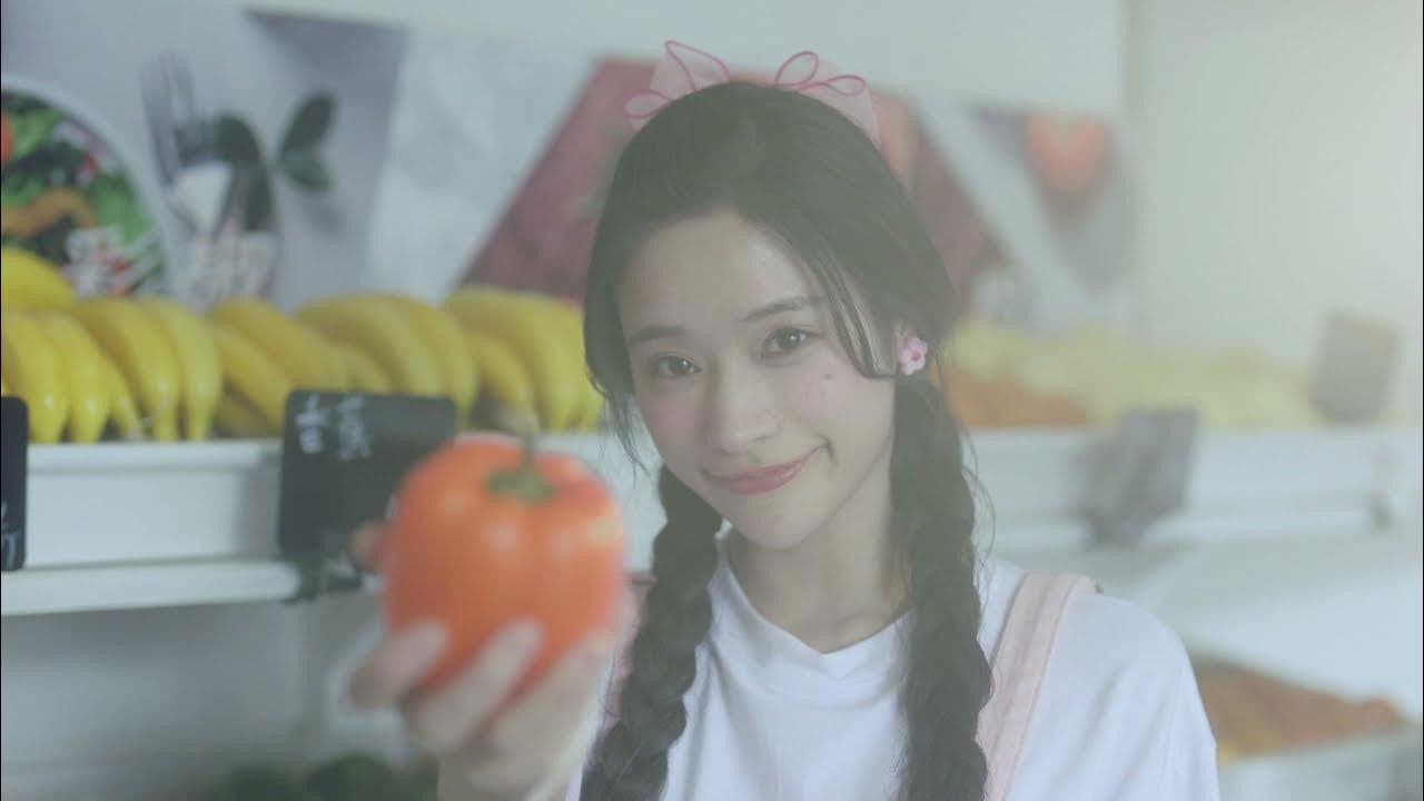 扑通扑通果蔬店