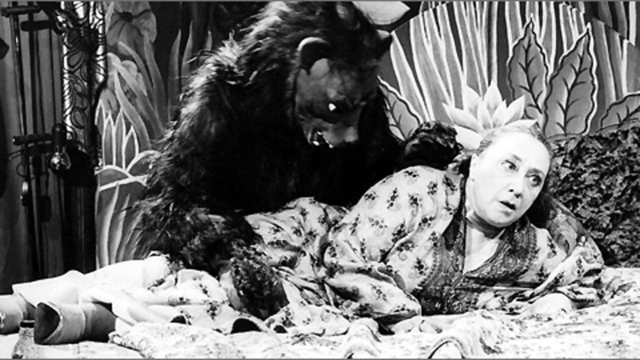 Unsere Leichen leben noch