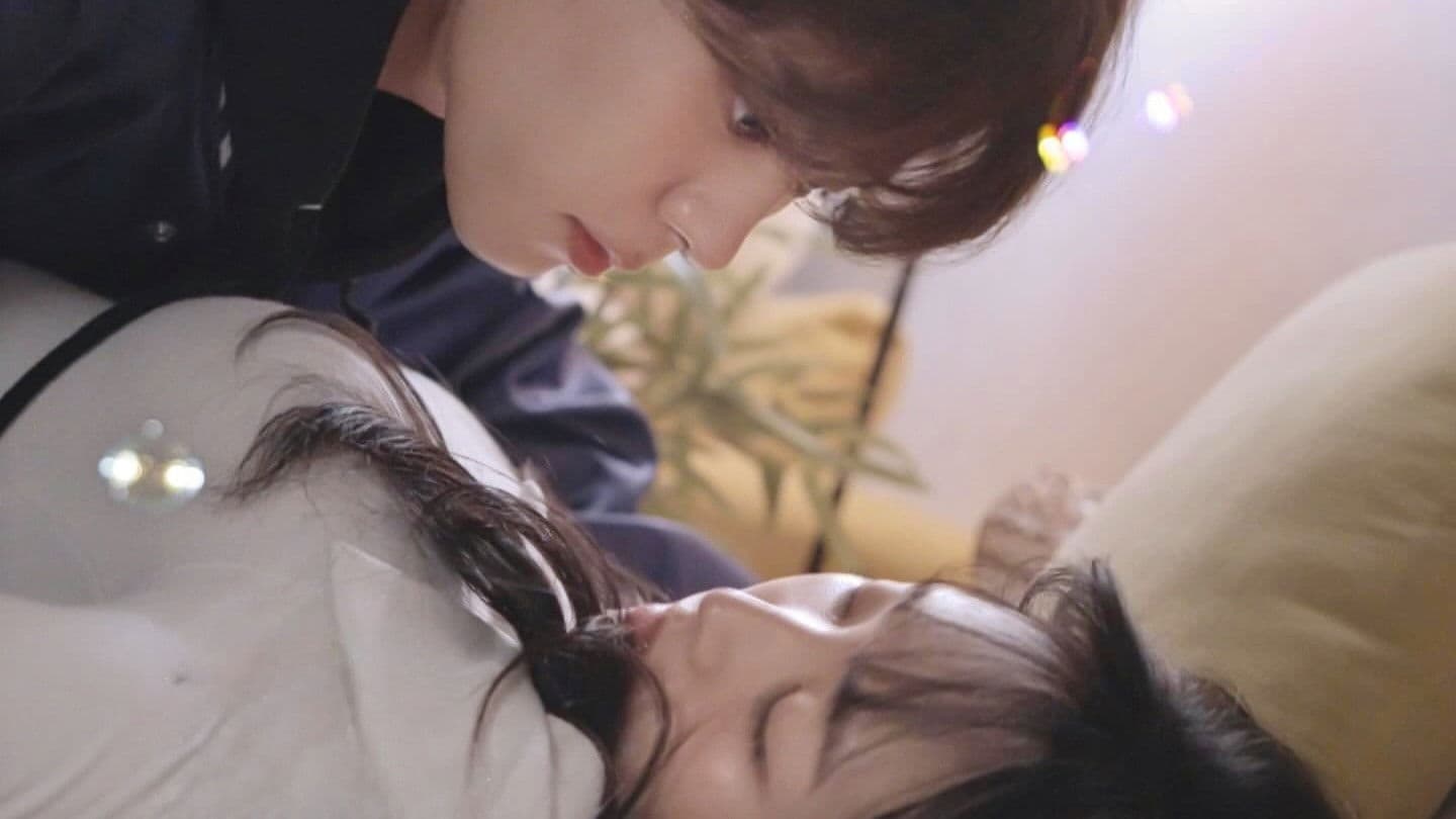 AAA 건전지입니다만