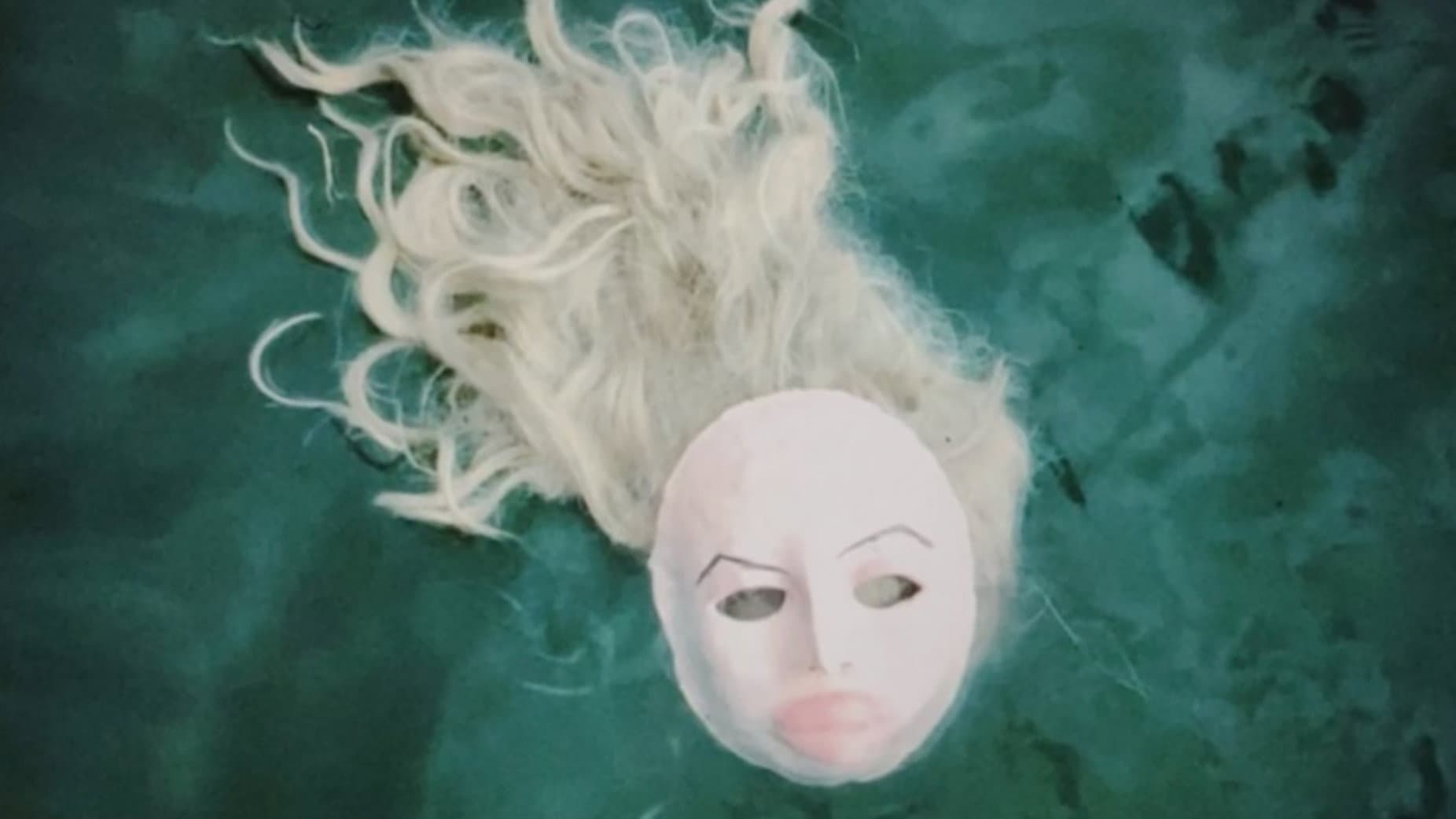 Ballad of a Jutland Girl