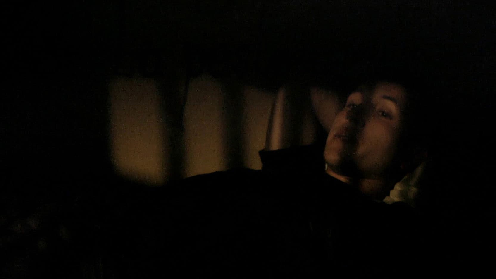 Los sueños del castillo