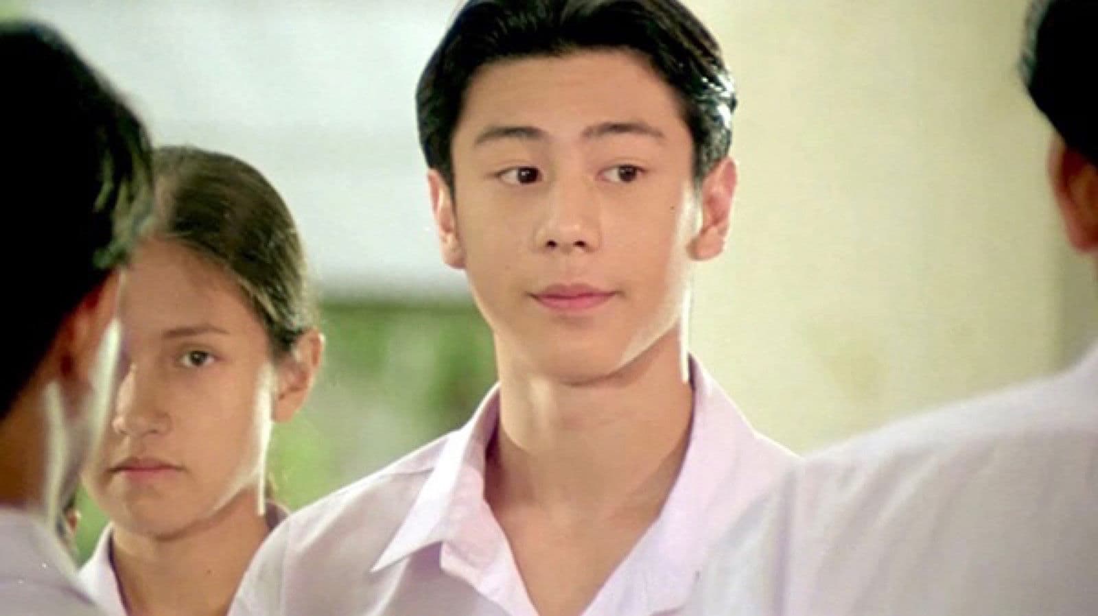 อนึ่ง คิดถึงพอสังเขป รุ่น 2