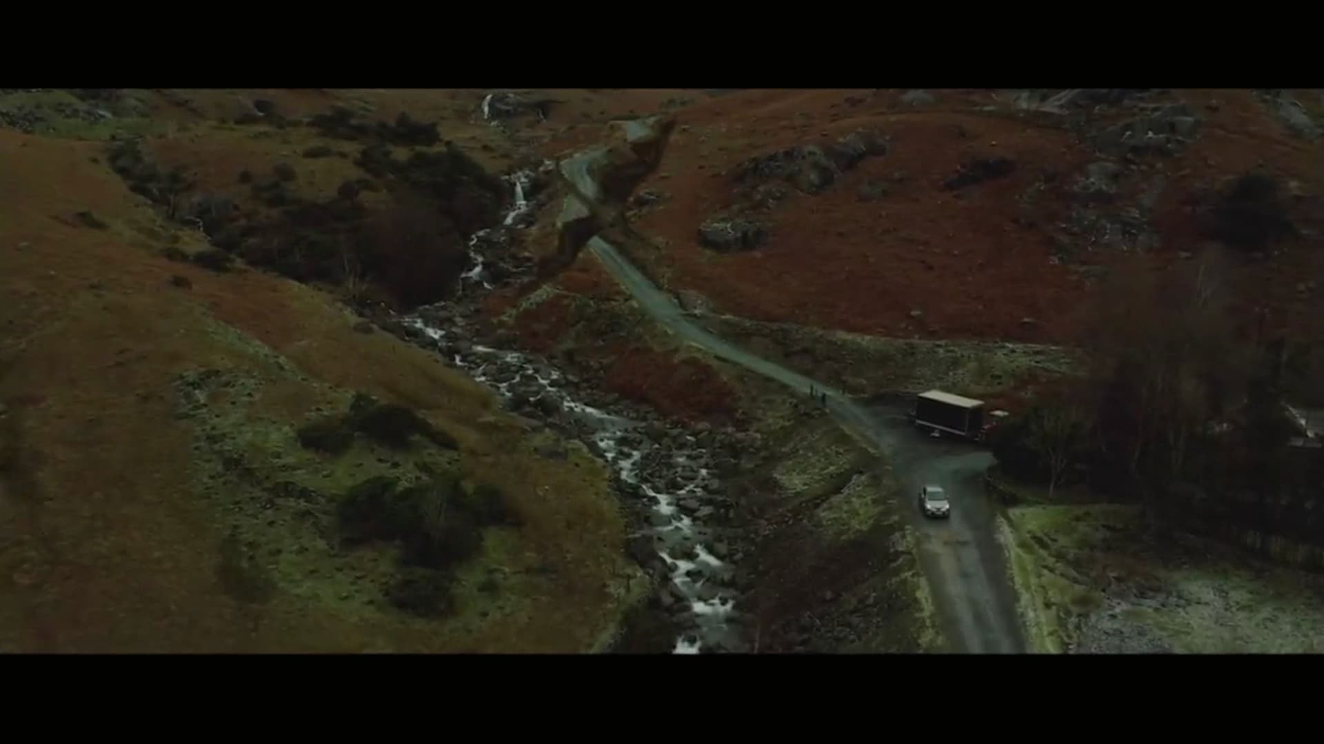 Dragon Fury: Wrath Of Fire