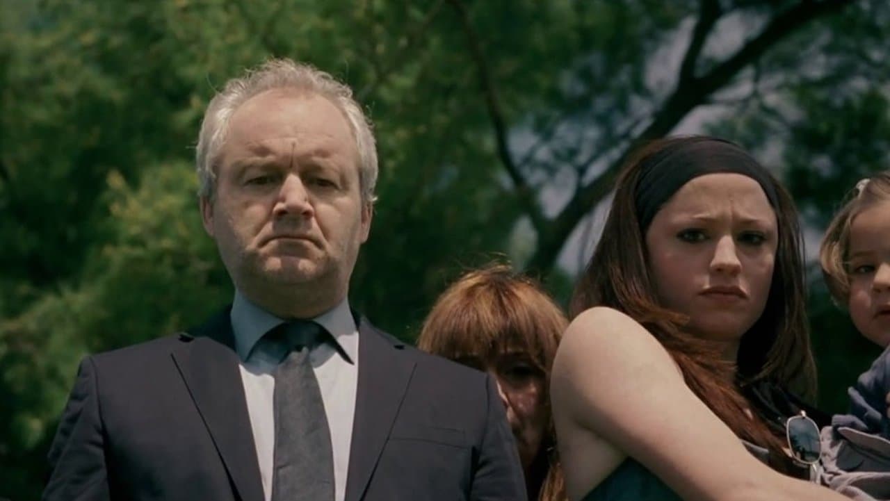 A l'origine d'un cri