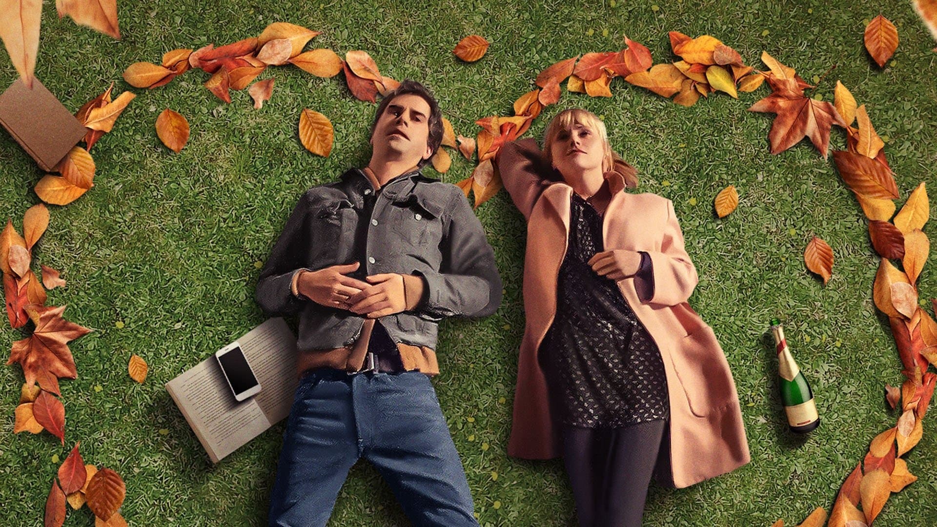 10 lucruri pe care ar trebui să le facem înainte să ne despărţim