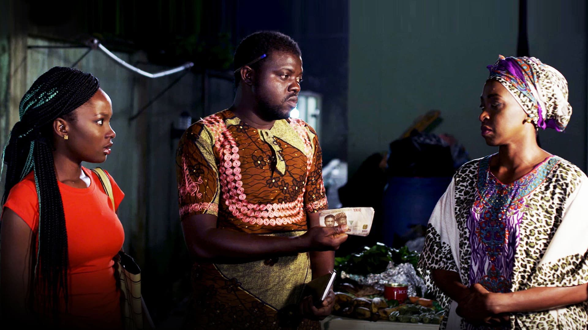 Proaspătă miliardară