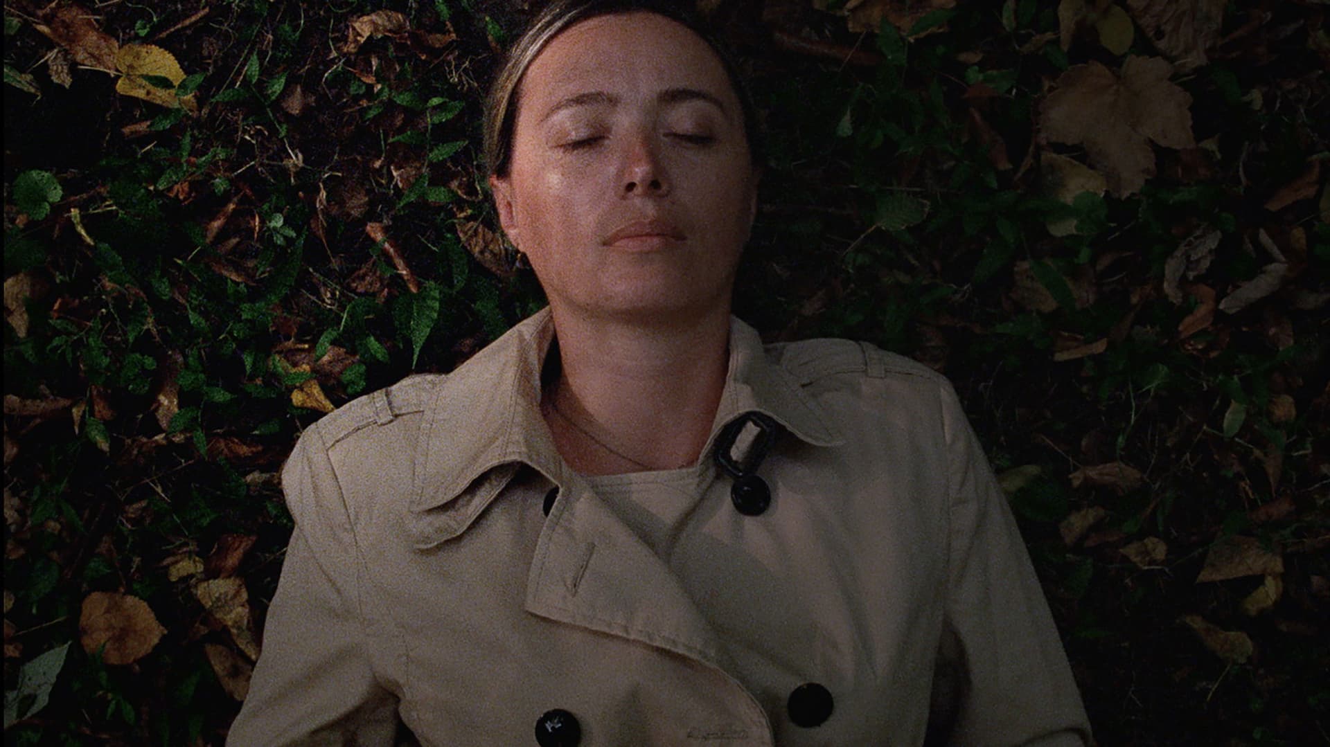 დასაწყისი