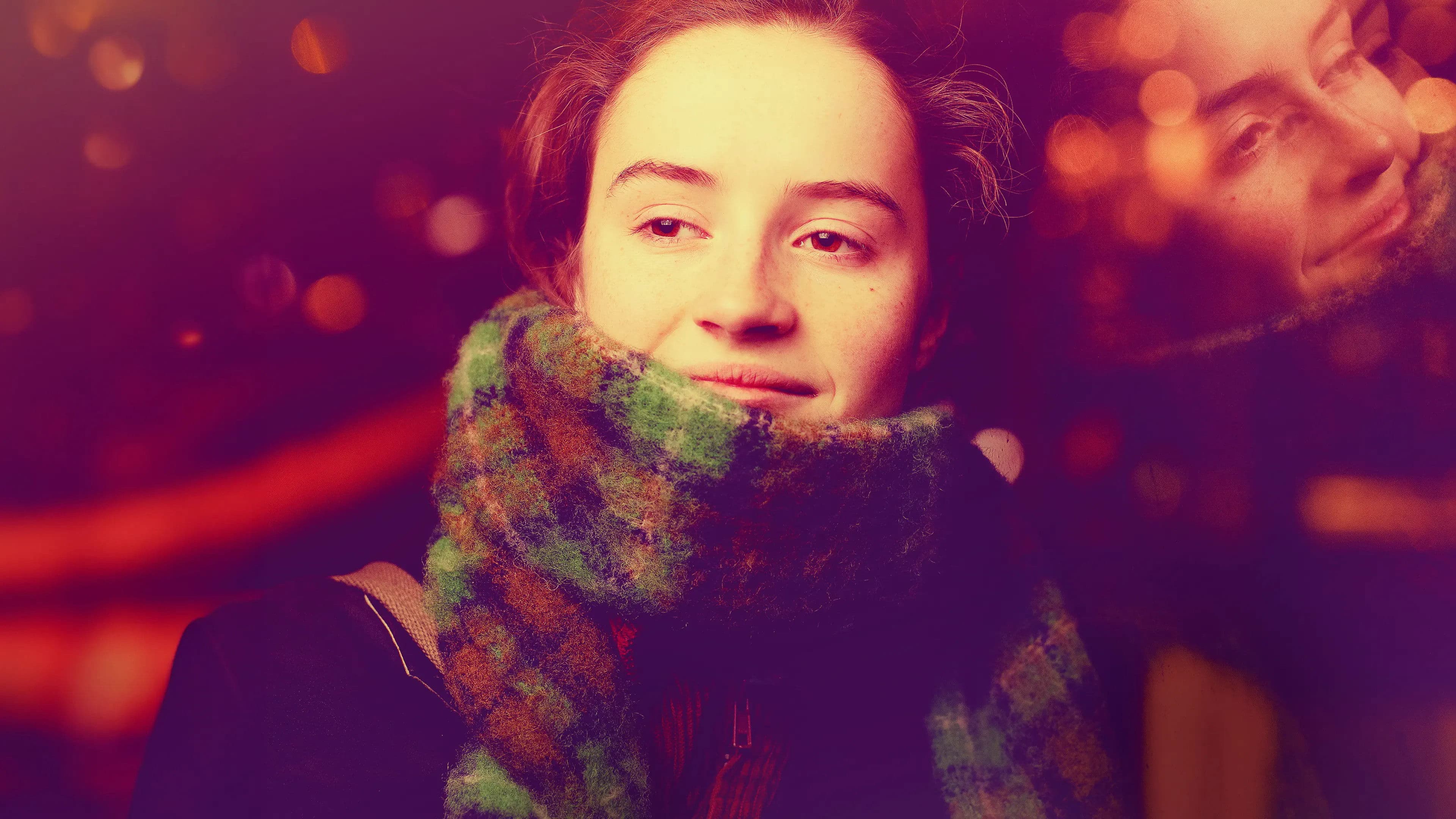 Dreams: Jurnalul primei iubiri