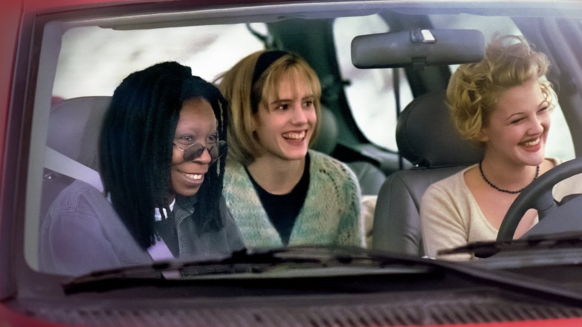 Cu sau fără bărbați