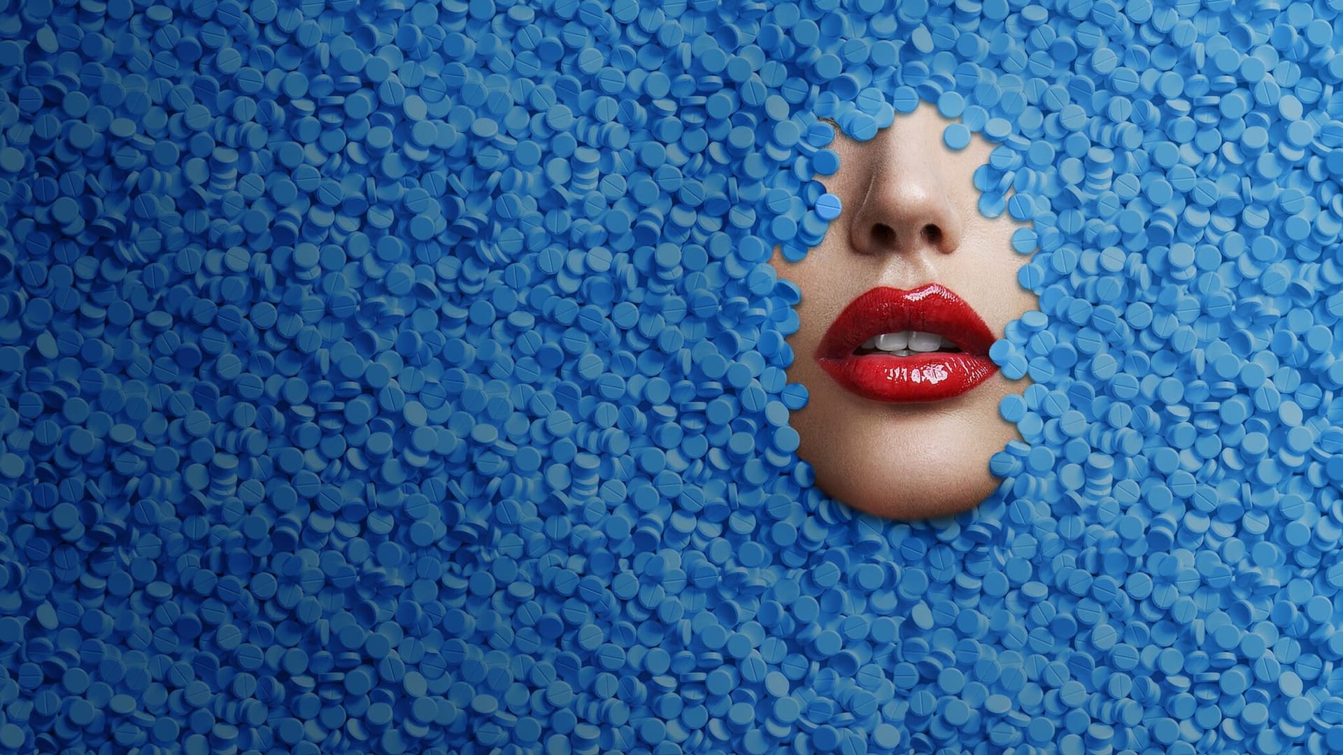 Take Your Pills – Rețeta pentru perfecțiune