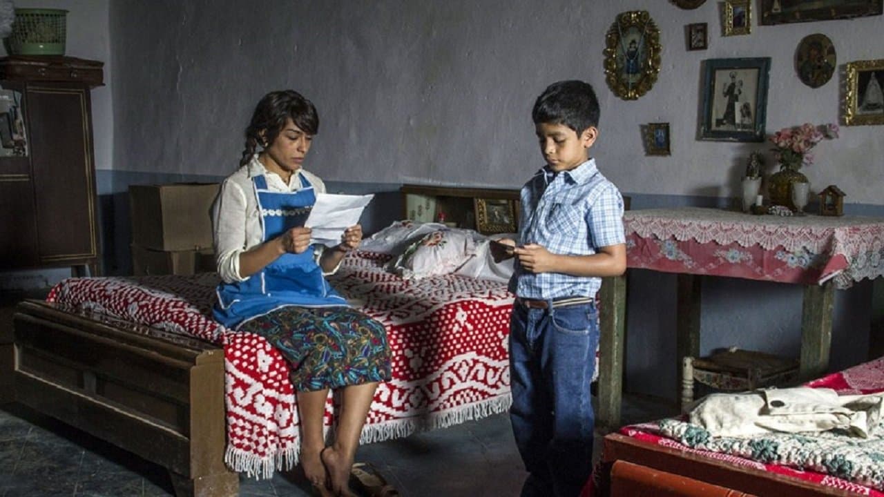 Nimeni nu va ști vreodată