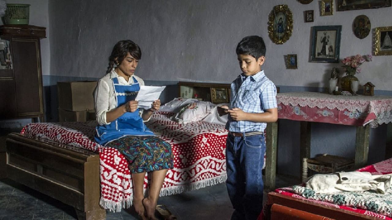 Nimeni nu va ști vreodată