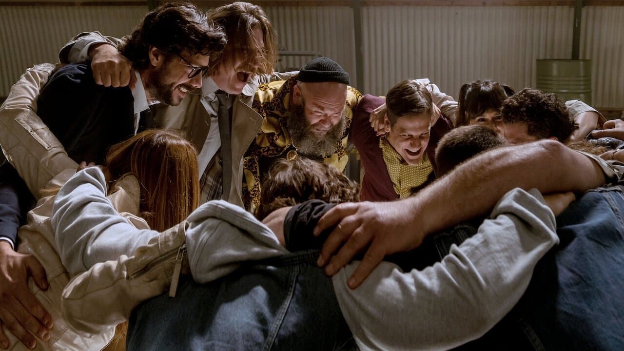 Fabrica de bani: De la Tokyo la Berlin