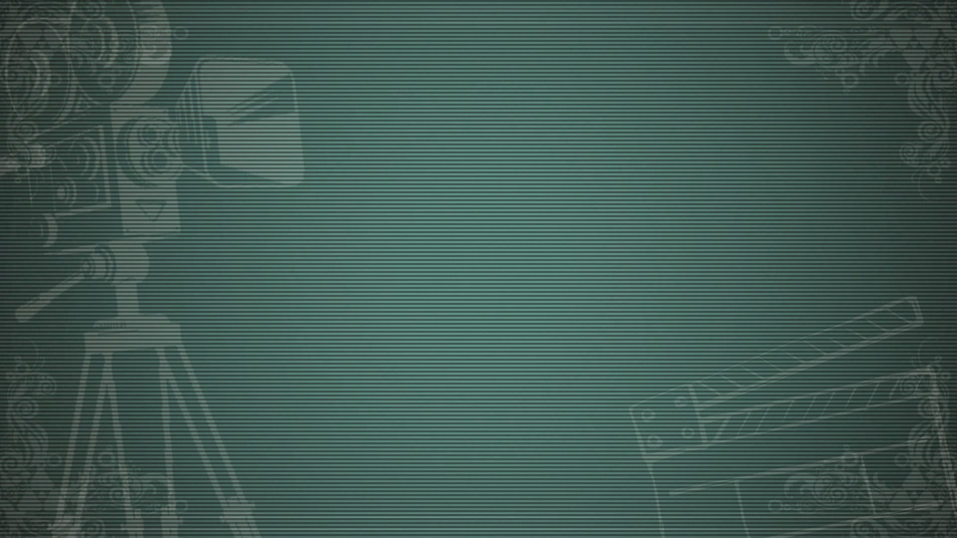 The Director's Chair