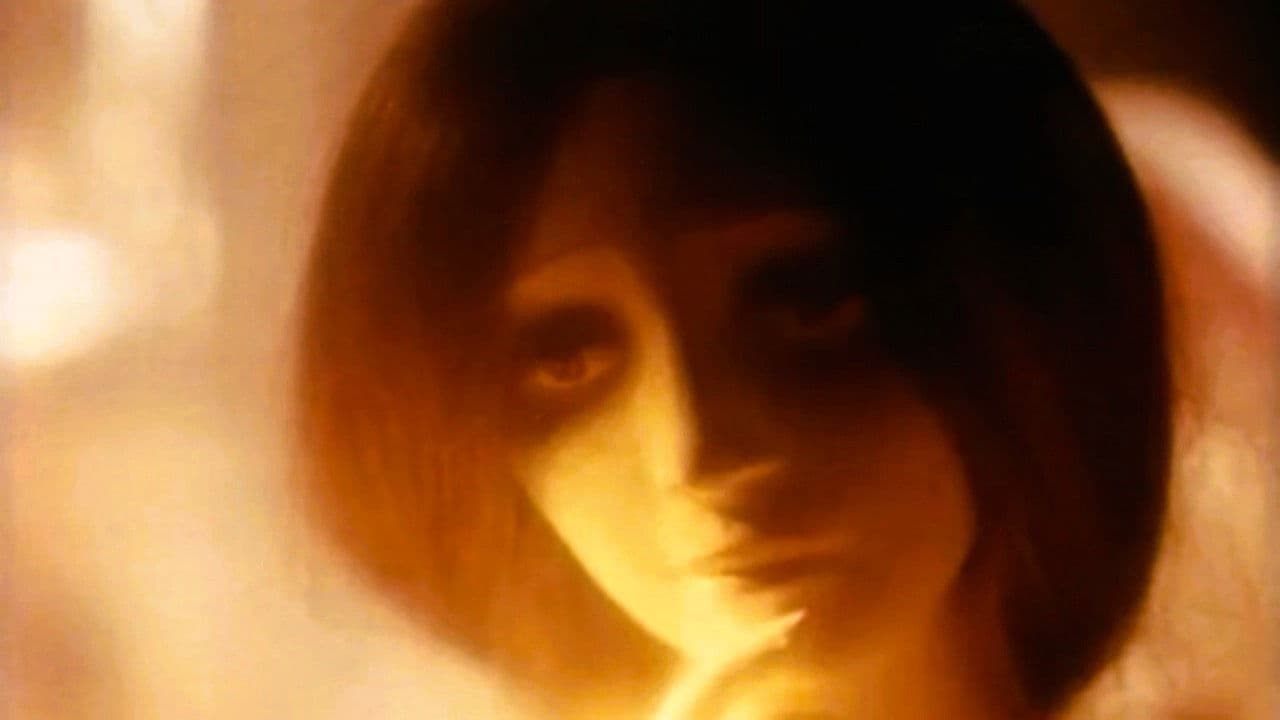 Бедная Лиза