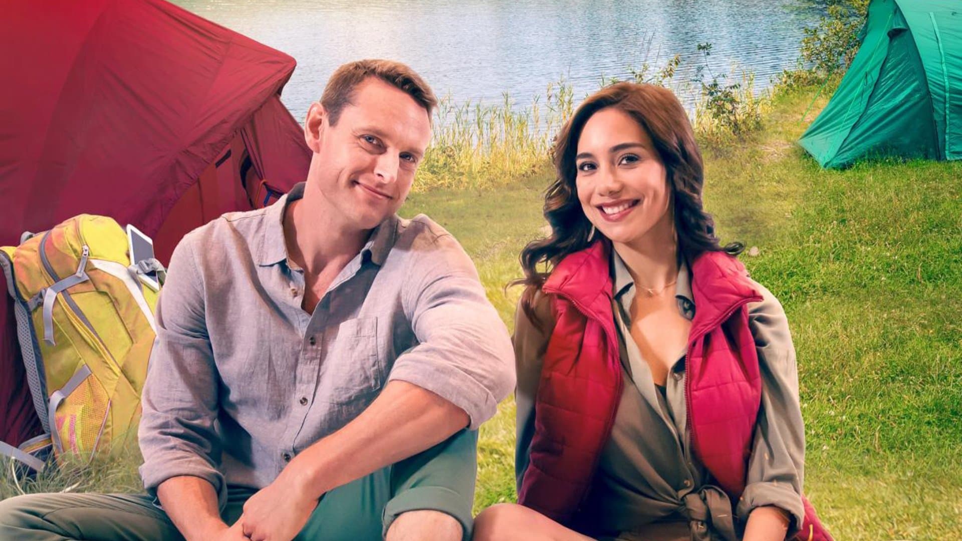 Eu, tu și cabana din munți