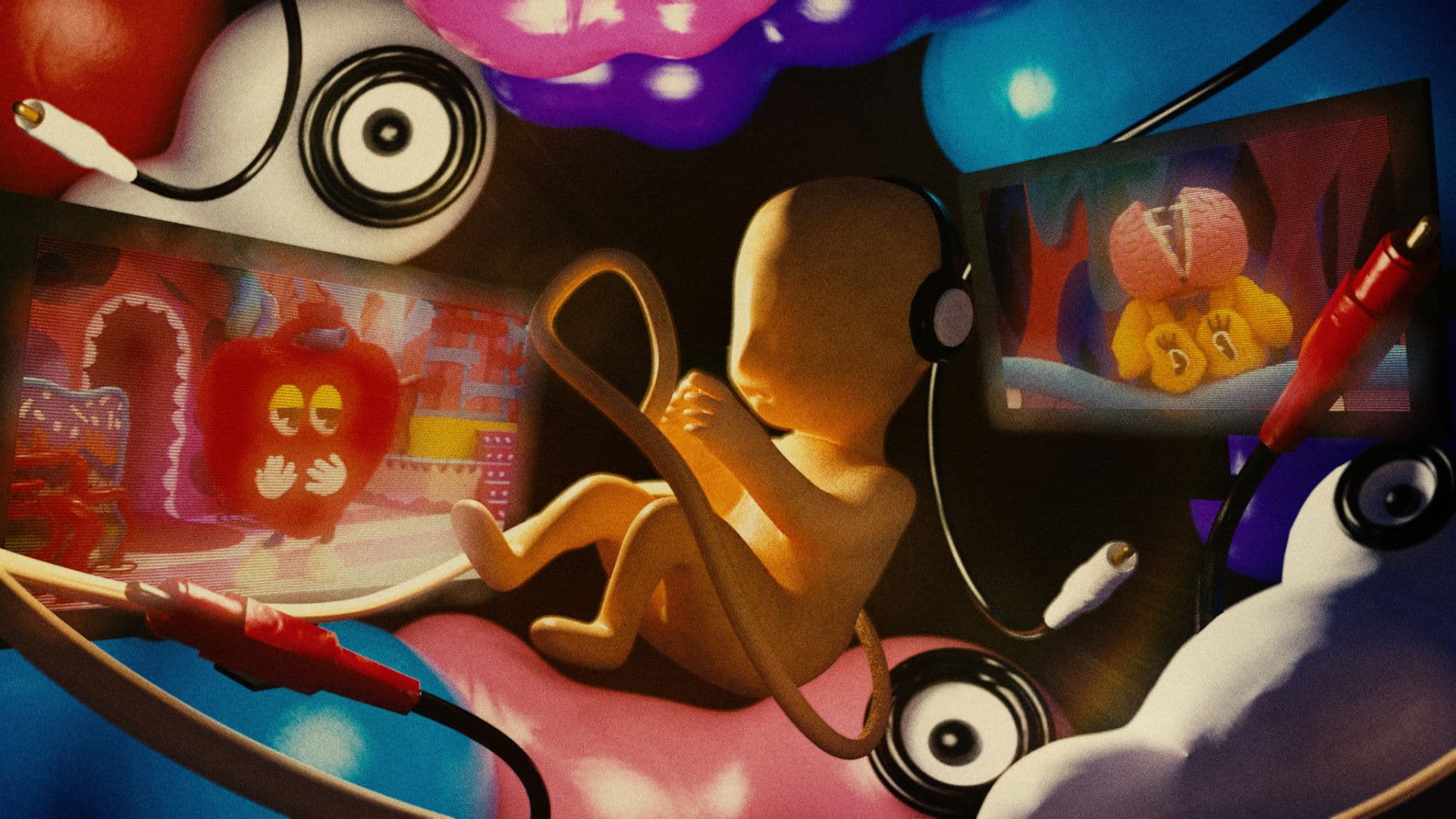 ひ～！ひ～！ふ～！