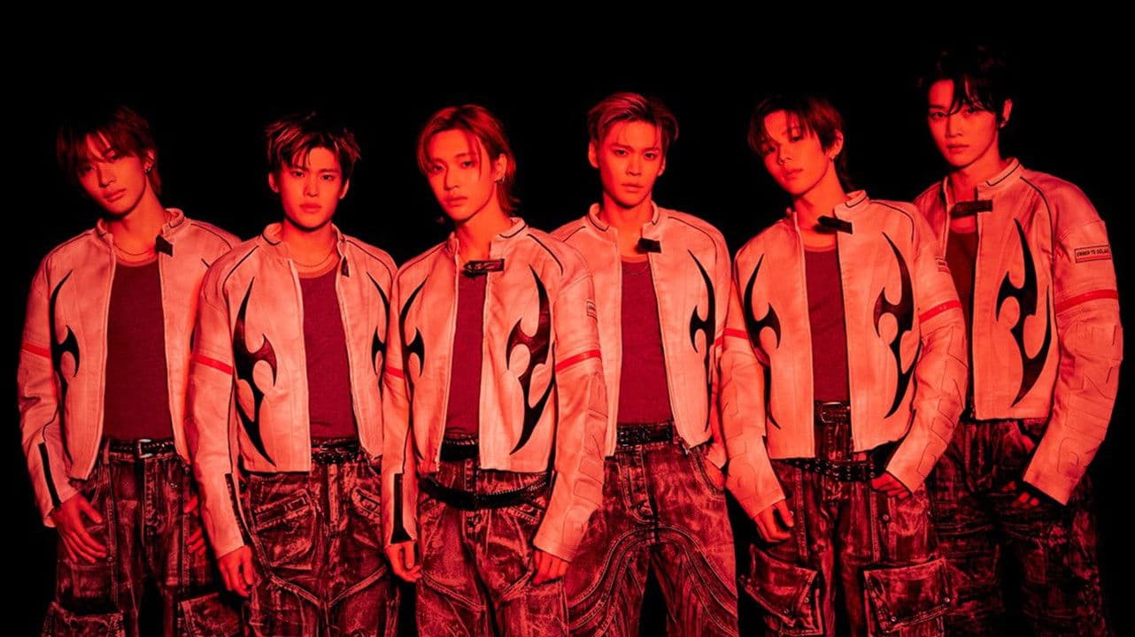 라이즈 오디세이 프리미어 인 시네마