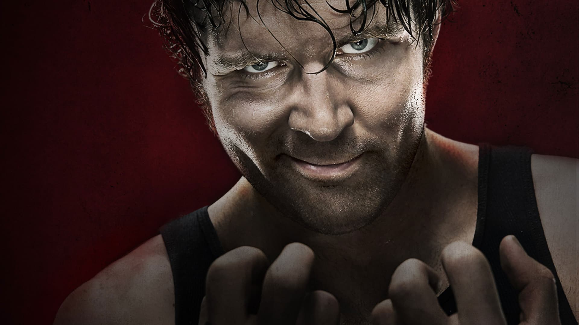 WWE Extreme Rules 2016