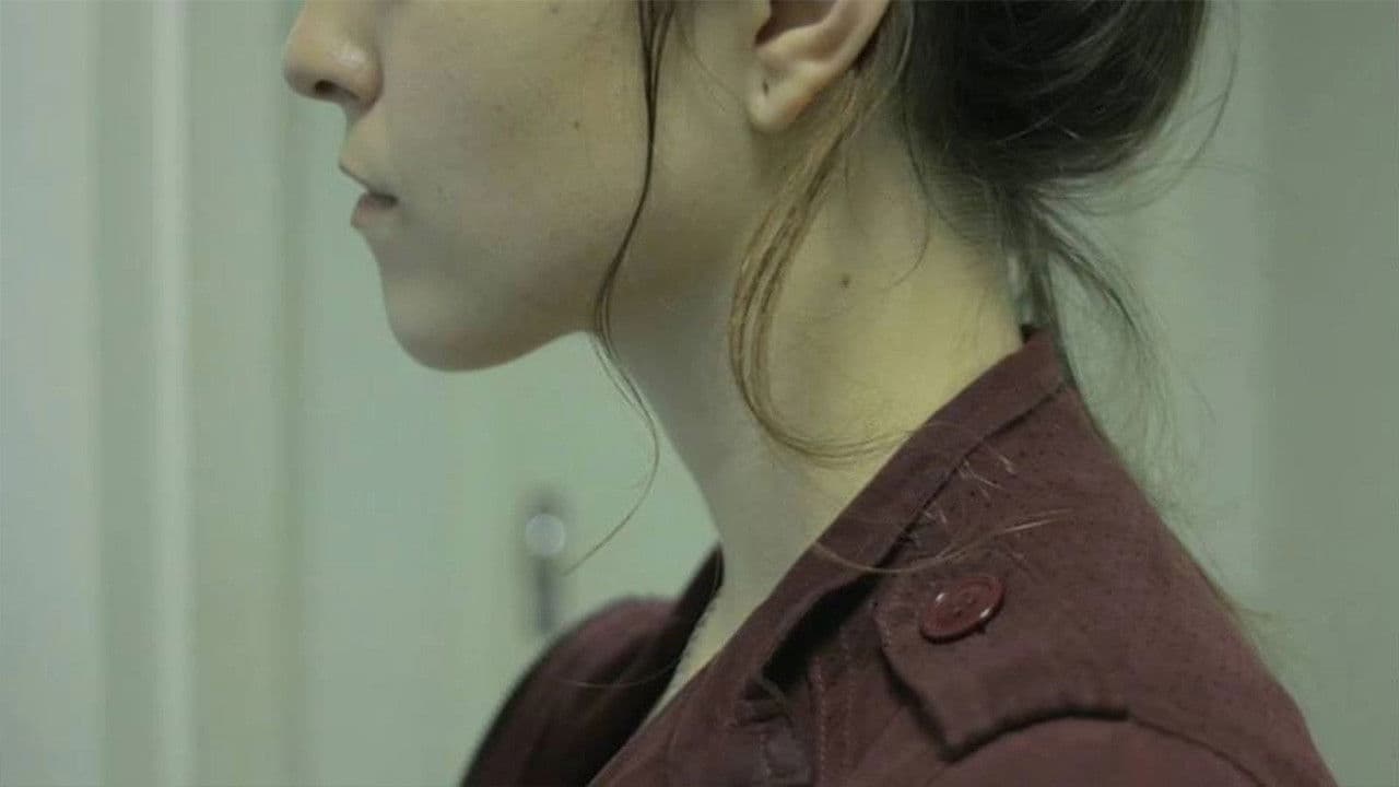 De Dentro das Paredes tão Pequenas