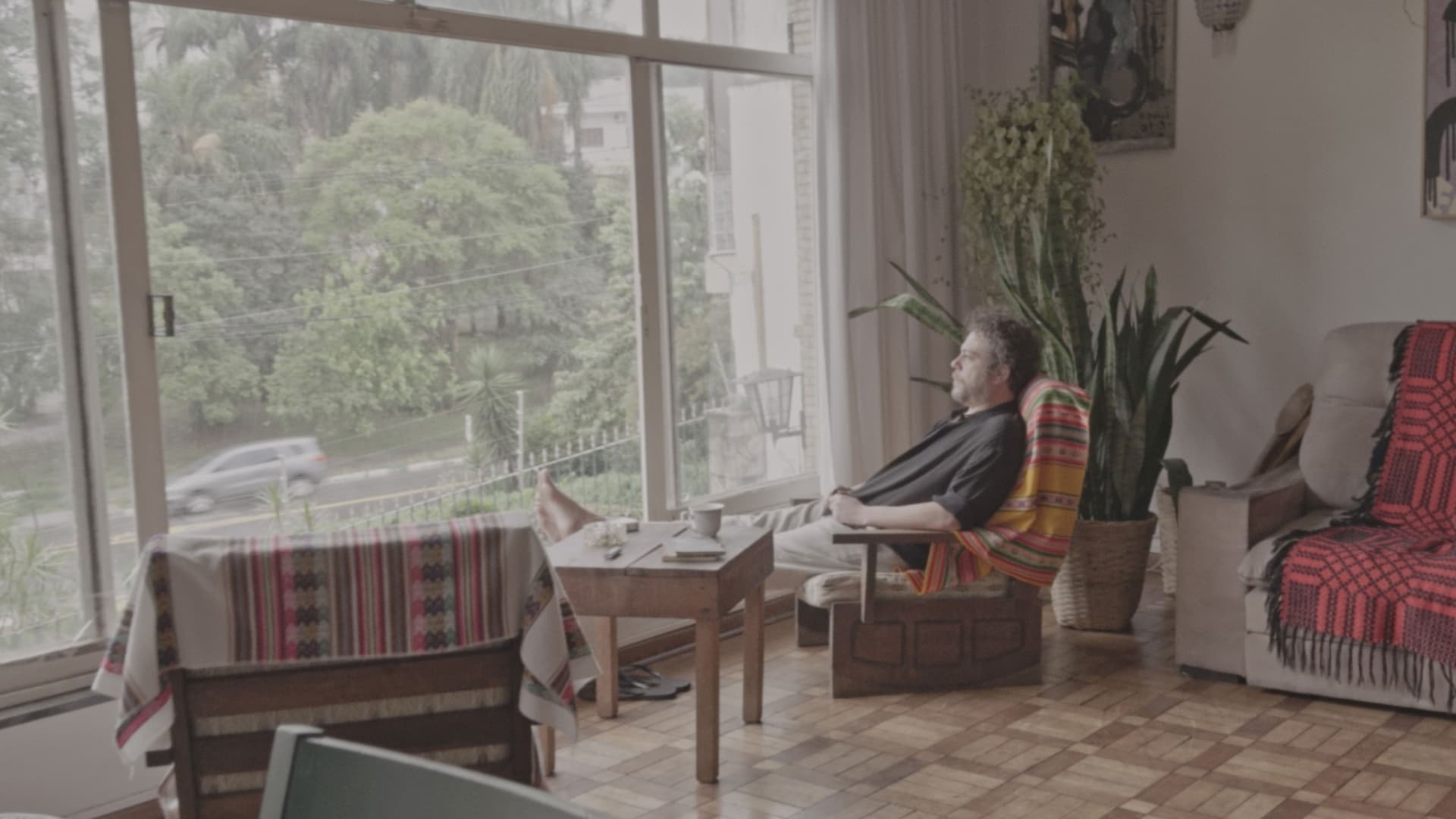 Pélico & Catto: Te Esperei