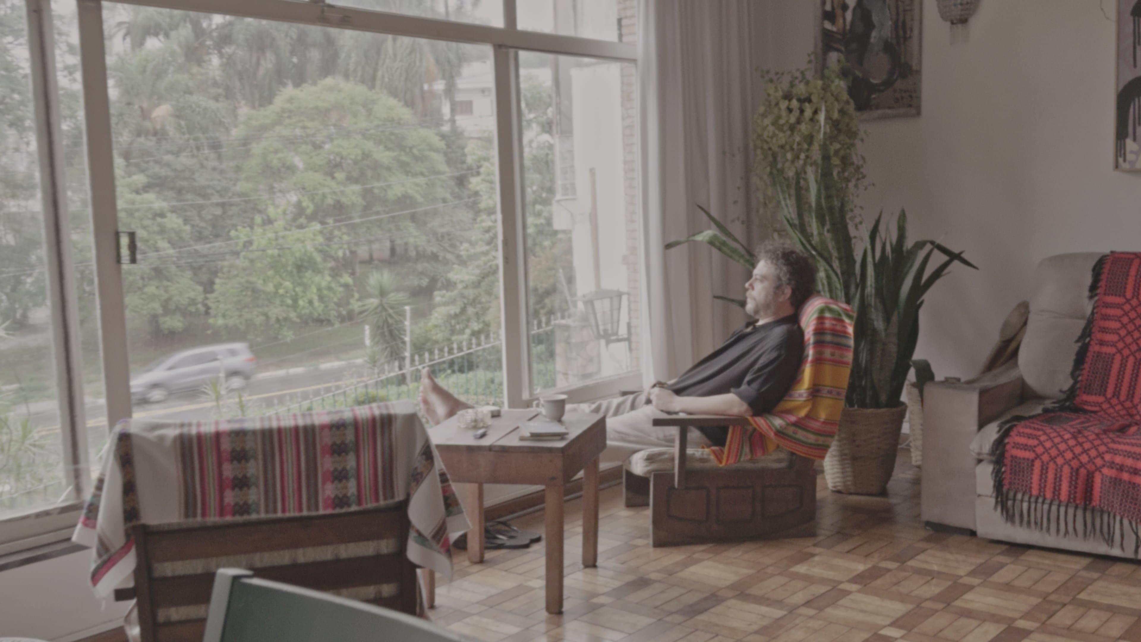 Pélico & Catto: Te Esperei