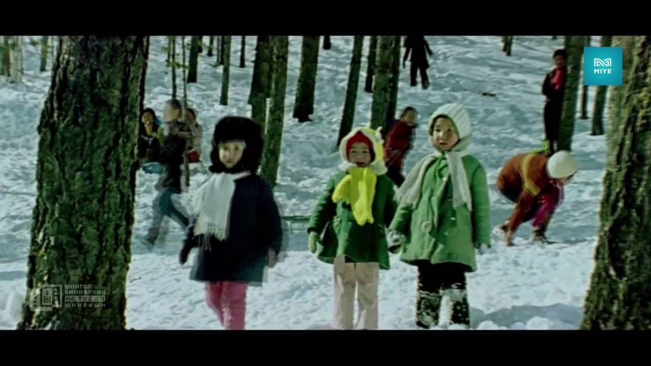 Дэгдээхэй нас