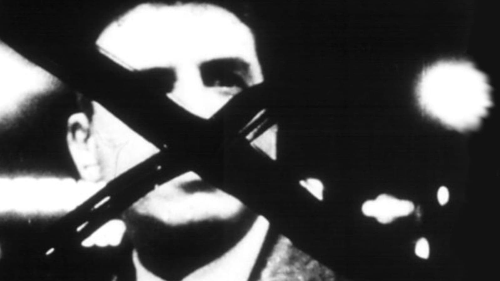 Le film est déjà commencé ?