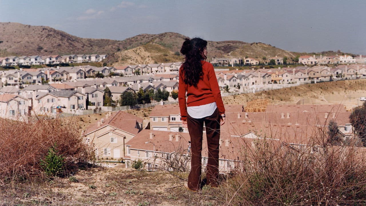 The Architecture of Reassurance