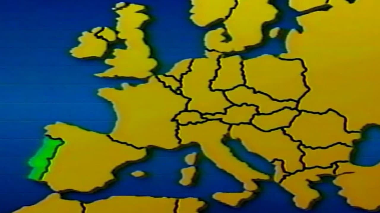 Portugal: Land of Discoveries