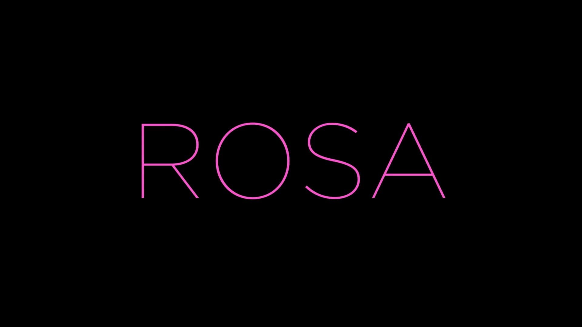 Rosa