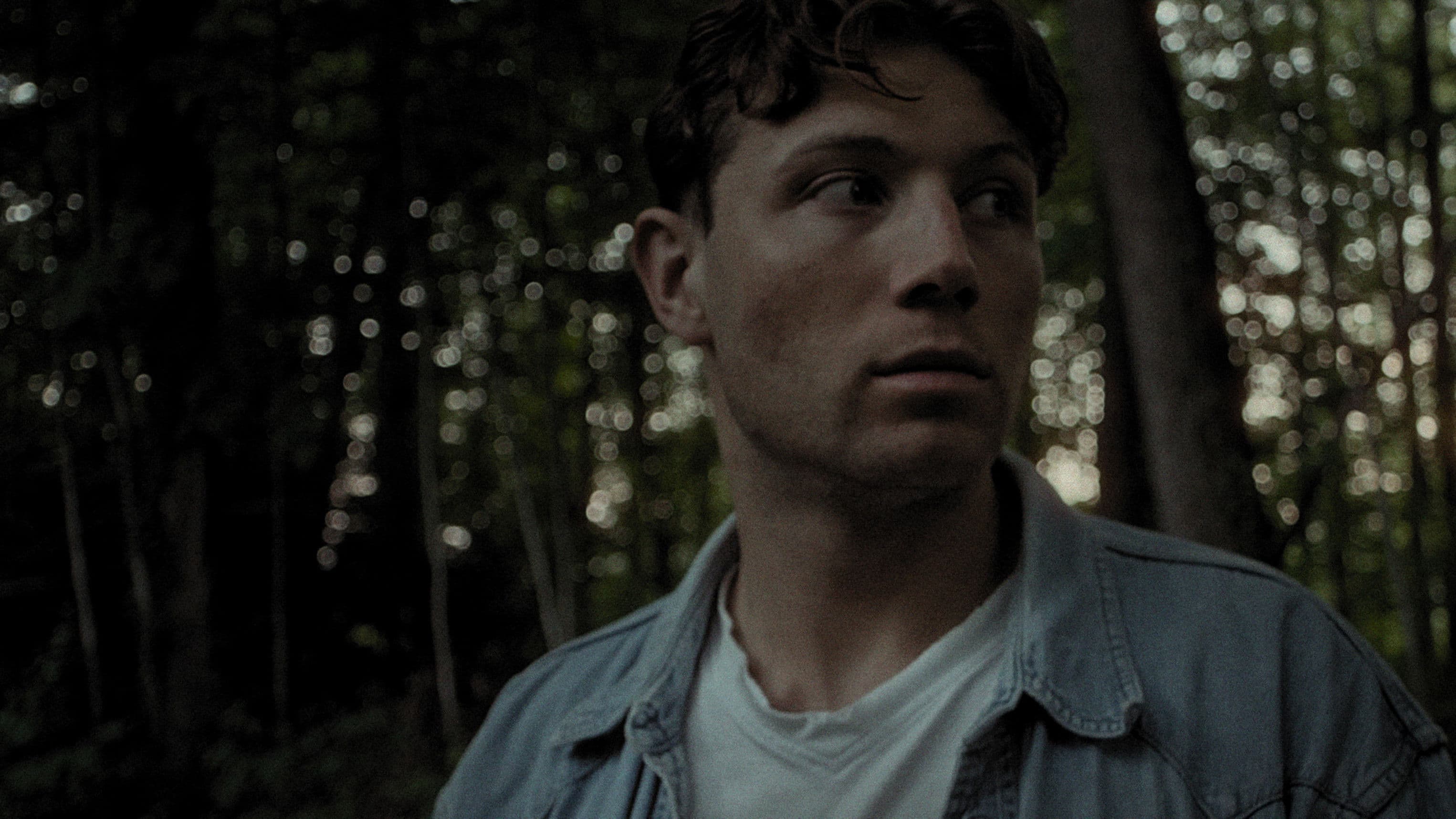 DARIO - How To Not Change The World