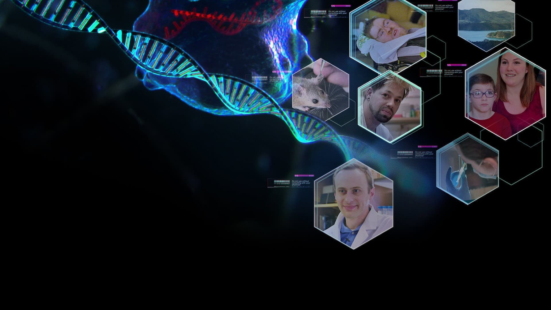 Selecție nenaturală