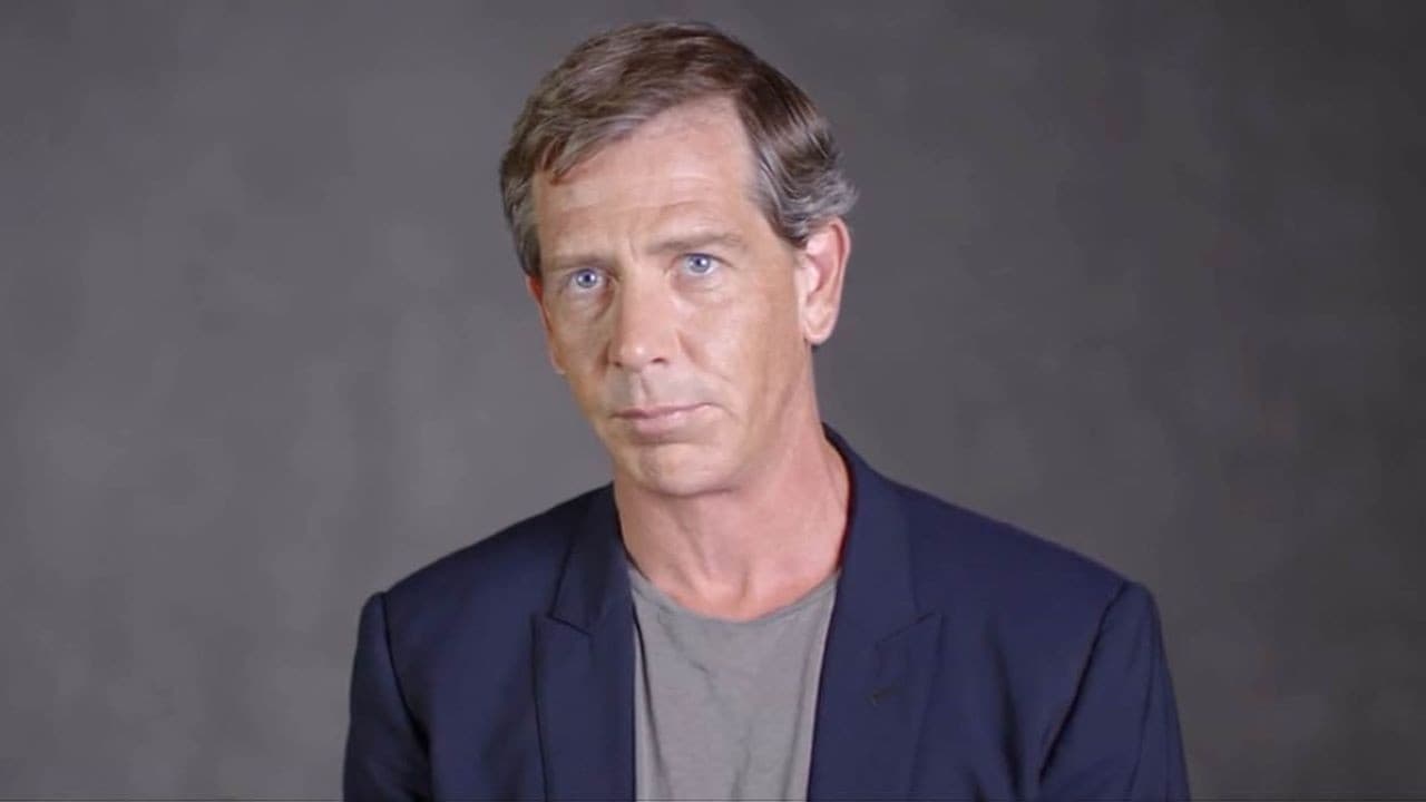 The Stories: The Making of 'Rogue One: A Star Wars Story'