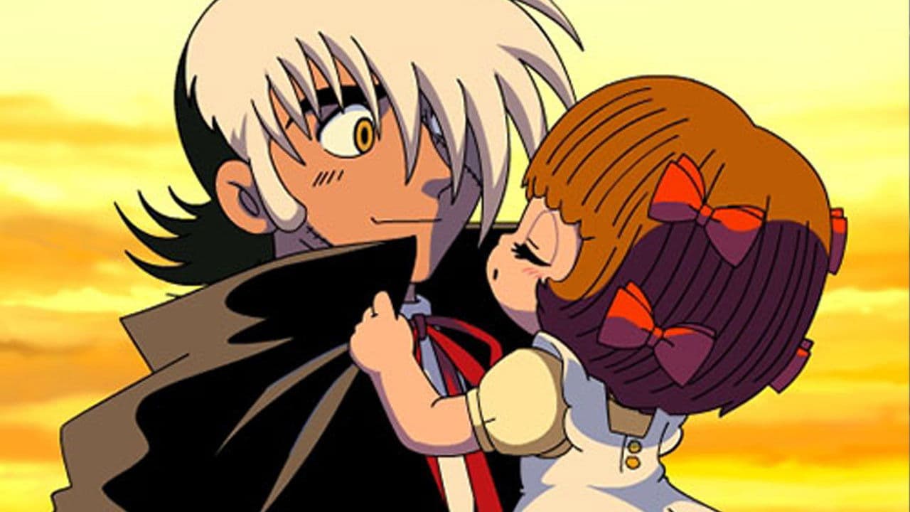 ブラック・ジャック（インターネット版）