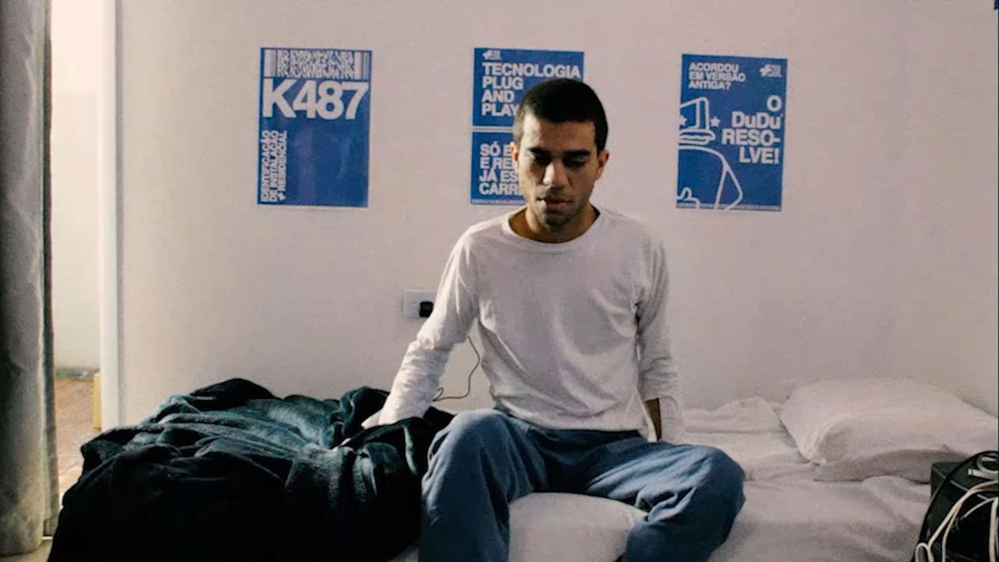 Obsolescência Programada